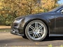 Audi A7 Sportback 4.0 TFSI S7 quattro Pro Line plus Ceramic