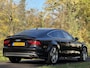 Audi A7 Sportback 4.0 TFSI S7 quattro Pro Line plus Ceramic