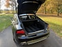 Audi A7 Sportback 4.0 TFSI S7 quattro Pro Line plus Ceramic