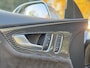 Audi A7 Sportback 4.0 TFSI S7 quattro Pro Line plus Ceramic