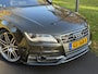 Audi A7 Sportback 4.0 TFSI S7 quattro Pro Line plus Ceramic