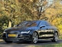 Audi A7 Sportback 4.0 TFSI S7 quattro Pro Line plus Ceramic