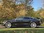Audi A7 Sportback 4.0 TFSI S7 quattro Pro Line plus Ceramic