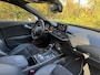 Audi A7 Sportback 4.0 TFSI S7 quattro Pro Line plus Ceramic