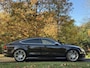 Audi A7 Sportback 4.0 TFSI S7 quattro Pro Line plus Ceramic