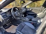Audi A7 Sportback 4.0 TFSI S7 quattro Pro Line plus Ceramic