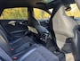 Audi A7 Sportback 4.0 TFSI S7 quattro Pro Line plus Ceramic