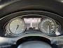 Audi A7 Sportback 4.0 TFSI S7 quattro Pro Line plus Ceramic