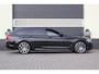 BMW 5-Serie Touring 520i High Executive Edition M Sport | Trekhaak |