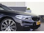 BMW 5-Serie Touring 520i High Executive Edition M Sport | Trekhaak | Pano