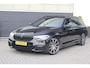 BMW 5-Serie Touring 520i High Executive Edition M Sport | Trekhaak |