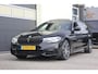 BMW 5-Serie Touring 520i High Executive Edition M Sport | Trekhaak |