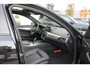 BMW 5-Serie Touring 520i High Executive Edition M Sport | Trekhaak |