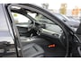 BMW 5-Serie Touring 520i High Executive Edition M Sport | Trekhaak | Pano