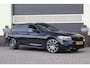 BMW 5-Serie Touring 520i High Executive Edition M Sport | Trekhaak |