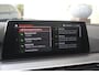 BMW 5-Serie Touring 520i High Executive Edition M Sport | Trekhaak | Pano