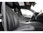 BMW 5-Serie Touring 520i High Executive Edition M Sport | Trekhaak | Pano
