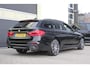 BMW 5-Serie Touring 520i High Executive Edition M Sport | Trekhaak |