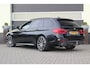 BMW 5-Serie Touring 520i High Executive Edition M Sport | Trekhaak |