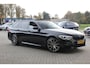 BMW 5-Serie Touring 520i High Executive Edition M Sport | Trekhaak |