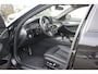 BMW 5-Serie Touring 520i High Executive Edition M Sport | Trekhaak |