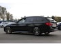 BMW 5-Serie Touring 520i High Executive Edition M Sport | Trekhaak |