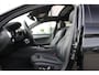 BMW 5-Serie Touring 520i High Executive Edition M Sport | Trekhaak |