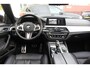 BMW 5-Serie Touring 520i High Executive Edition M Sport | Trekhaak |