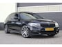 BMW 5-Serie Touring 520i High Executive Edition M Sport | Trekhaak | Pano