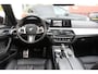 BMW 5-Serie Touring 520i High Executive Edition M Sport | Trekhaak | Pano
