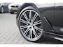 BMW 5-Serie Touring 520i High Executive Edition M Sport | Trekhaak |