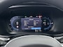 Volvo S60 T6 Recharge Ultimate Dark | 19" | Sportstoelen | Trekhaak | Getint glas | Panoramadak | Head-up | Harman Kardon | Elektr. verst. stoelen | Full LED | Stoel/stuur/achterbankverwarming