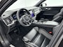 Volvo S60 T6 Recharge Ultimate Dark | 19" | Sportstoelen | Trekhaak | Getint glas | Panoramadak | Head-up | Harman Kardon | Elektr. verst. stoelen | Full LED | Stoel/stuur/achterbankverwarming