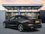 Volvo S60 T6 Recharge Ultimate Dark | 19" | Sportstoelen | Trekhaak | Getint glas | Panoramadak | Head-up | Harman Kardon | Elektr. verst. stoelen | Full LED | Stoel/stuur/achterbankverwarming