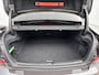 Volvo S60 T6 Recharge Ultimate Dark | 19" | Sportstoelen | Trekhaak | Getint glas | Panoramadak | Head-up | Harman Kardon | Elektr. verst. stoelen | Full LED | Stoel/stuur/achterbankverwarming