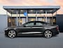 Volvo S60 T6 Recharge Ultimate Dark | 19" | Sportstoelen | Trekhaak | Getint glas | Panoramadak | Head-up | Harman Kardon | Elektr. verst. stoelen | Full LED | Stoel/stuur/achterbankverwarming