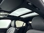 Volvo S60 T6 Recharge Ultimate Dark | 19" | Sportstoelen | Trekhaak | Getint glas | Panoramadak | Head-up | Harman Kardon | Elektr. verst. stoelen | Full LED | Stoel/stuur/achterbankverwarming