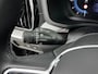 Volvo S60 T6 Recharge Ultimate Dark | 19" | Sportstoelen | Trekhaak | Getint glas | Panoramadak | Head-up | Harman Kardon | Elektr. verst. stoelen | Full LED | Stoel/stuur/achterbankverwarming
