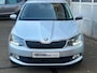 Skoda Fabia Combi 1.2 TSI Drive DSG Automaat,NAVI,CAMERA,CRUISE,CLIMAT,LMV