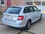 Skoda Fabia Combi 1.2 TSI Drive DSG Automaat,NAVI,CAMERA,CRUISE,CLIMAT,LMV