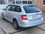 Skoda Fabia Combi 1.2 TSI Drive DSG Automaat,NAVI,CAMERA,CRUISE,CLIMAT,LMV