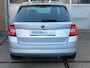 Skoda Fabia Combi 1.2 TSI Drive DSG Automaat,NAVI,CAMERA,CRUISE,CLIMAT,LMV