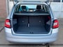 Skoda Fabia Combi 1.2 TSI Drive DSG Automaat,NAVI,CAMERA,CRUISE,CLIMAT,LMV