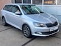 Skoda Fabia Combi 1.2 TSI Drive DSG Automaat,NAVI,CAMERA,CRUISE,CLIMAT,LMV