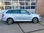 Skoda Fabia Combi 1.2 TSI Drive DSG Automaat,NAVI,CAMERA,CRUISE,CLIMAT,LMV