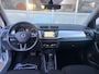 Skoda Fabia Combi 1.2 TSI Drive DSG Automaat,NAVI,CAMERA,CRUISE,CLIMAT,LMV