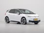 Volkswagen ID.3 First Max 58 kWh 204pk Navigatie Camera Stoelverwarming Side ass. ARGON