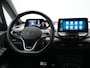 Volkswagen ID.3 First Max 58 kWh 204pk Navigatie Camera Stoelverwarming Side ass. ARGON
