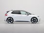 Volkswagen ID.3 First Max 58 kWh 204pk Navigatie Camera Stoelverwarming Side ass. ARGON