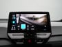 Volkswagen ID.3 First Max 58 kWh 204pk Navigatie Camera Stoelverwarming Side ass. ARGON